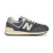 Obuwie sportowe New Balance 574