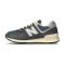 Obuwie sportowe New Balance 574
