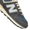 Obuwie sportowe New Balance 574