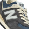 Obuwie sportowe New Balance 574