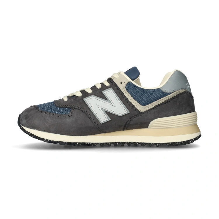 zapatilla-new-balance-574-negro-2
