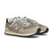 Obuwie sportowe New Balance 574