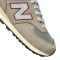 Obuwie sportowe New Balance 574