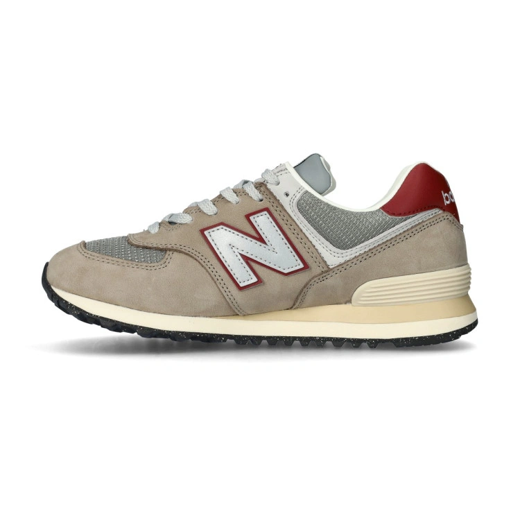 zapatilla-new-balance-574-gris-2