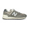 Obuwie sportowe New Balance 574