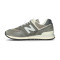 Obuwie sportowe New Balance 574