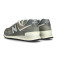 Obuwie sportowe New Balance 574
