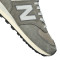 Obuwie sportowe New Balance 574