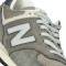 Obuwie sportowe New Balance 574