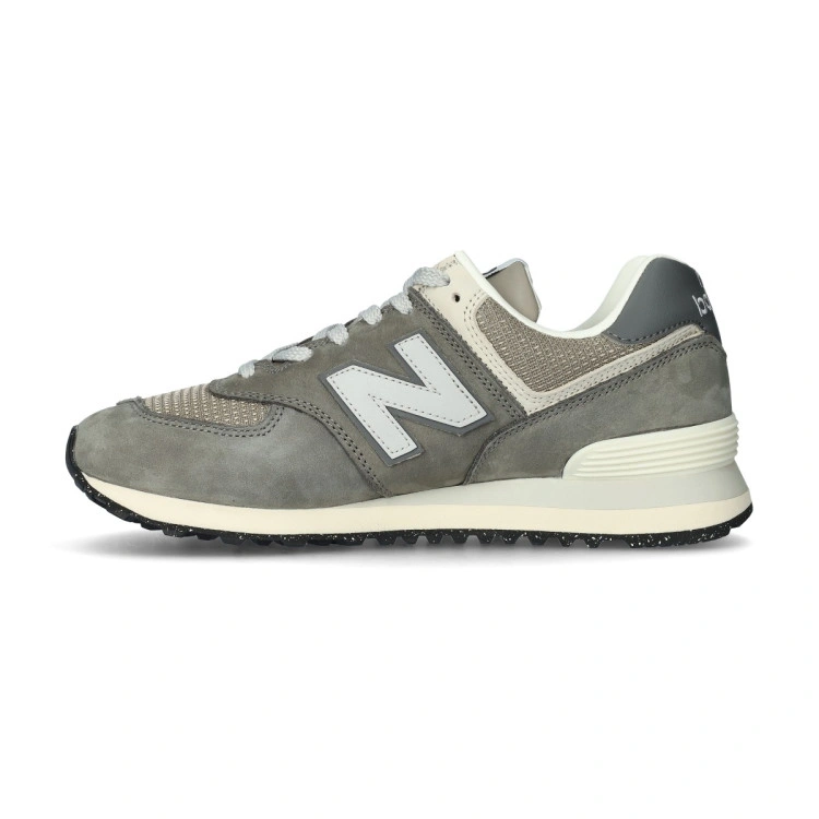 zapatilla-new-balance-574-gris-2