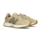 Obuwie sportowe New Balance 327 Mujer