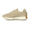 Obuwie sportowe New Balance 327 Mujer