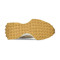 Obuwie sportowe New Balance 327 Mujer