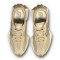 Obuwie sportowe New Balance 327 Mujer