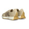 Obuwie sportowe New Balance 327 Mujer