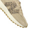 Obuwie sportowe New Balance 327 Mujer