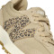 Obuwie sportowe New Balance 327 Mujer