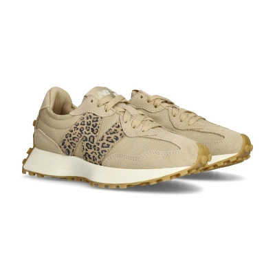 Obuwie sportowe 327 Mujer