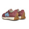 Obuwie sportowe New Balance 327