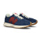 Obuwie sportowe New Balance 327