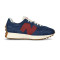 Obuwie sportowe New Balance 327
