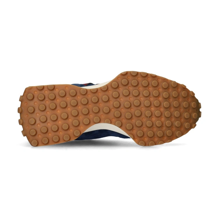 zapatilla-new-balance-327-azul-oscuro-3