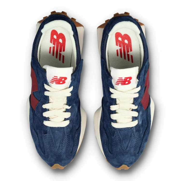 zapatilla-new-balance-327-azul-oscuro-4