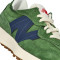 Obuwie sportowe New Balance 327