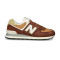 Obuwie sportowe New Balance 574