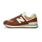 Obuwie sportowe New Balance 574