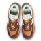 Obuwie sportowe New Balance 574