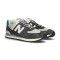 Obuwie sportowe New Balance 574
