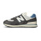 Obuwie sportowe New Balance 574