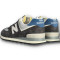 Obuwie sportowe New Balance 574