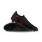 Buty piłkarskie Mizuno Morelia Neo IV Beta wyprodukowano w Japonii FG