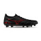 Buty piłkarskie Mizuno Morelia Neo IV Beta wyprodukowano w Japonii FG