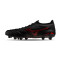 Buty piłkarskie Mizuno Morelia Neo IV Beta wyprodukowano w Japonii FG