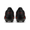 Buty piłkarskie Mizuno Morelia Neo IV Beta wyprodukowano w Japonii FG