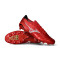 Buty piłkarskie Mizuno Morelia Neo IV Beta wyprodukowano w Japonii FG