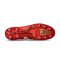 Buty piłkarskie Mizuno Morelia Neo IV Beta wyprodukowano w Japonii FG