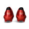 Buty piłkarskie Mizuno Morelia Neo IV Beta wyprodukowano w Japonii FG