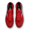 Buty piłkarskie Mizuno Morelia Neo IV Beta wyprodukowano w Japonii FG