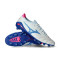 Buty piłkarskie Mizuno Morelia Neo IV Beta wyprodukowano w Japonii FG