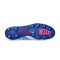 Buty piłkarskie Mizuno Morelia Neo IV Beta wyprodukowano w Japonii FG