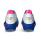 Buty piłkarskie Mizuno Morelia Neo IV Beta wyprodukowano w Japonii FG
