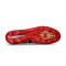 Buty piłkarskie Mizuno Mizuno Alpha wyprodukowano w Japonii II FG