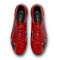 Buty piłkarskie Mizuno Mizuno Alpha wyprodukowano w Japonii II FG