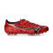 Buty piłkarskie Mizuno Mizuno Alpha Made In Japan II AG
