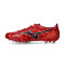 Buty piłkarskie Mizuno Mizuno Alpha Made In Japan II AG