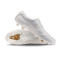 Buty piłkarskie Mizuno Morelia UL Japan 40Th